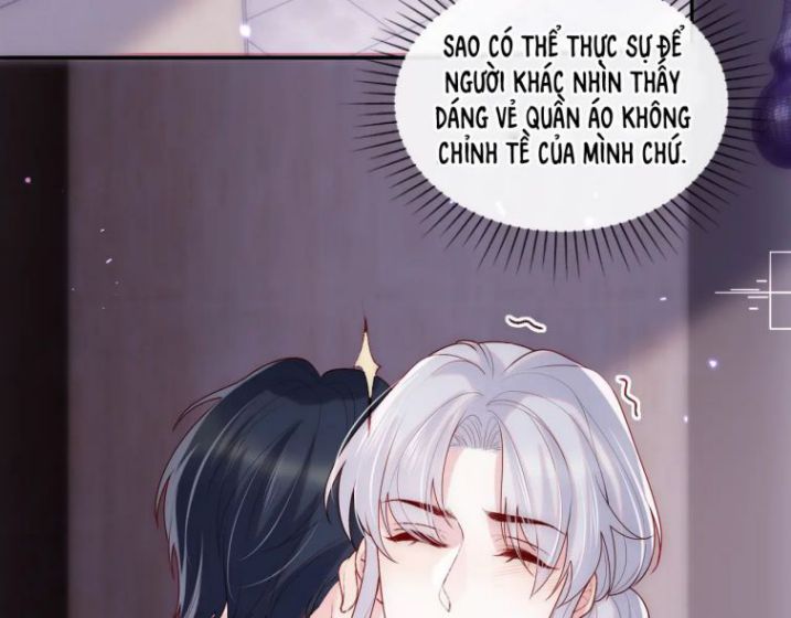 Các Nguyên Soái Đồng Thời Náo Ly Hôn Chap 8 - Next Chap 9