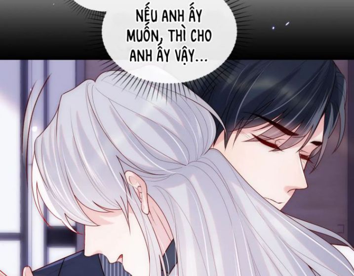 Các Nguyên Soái Đồng Thời Náo Ly Hôn Chap 8 - Next Chap 9