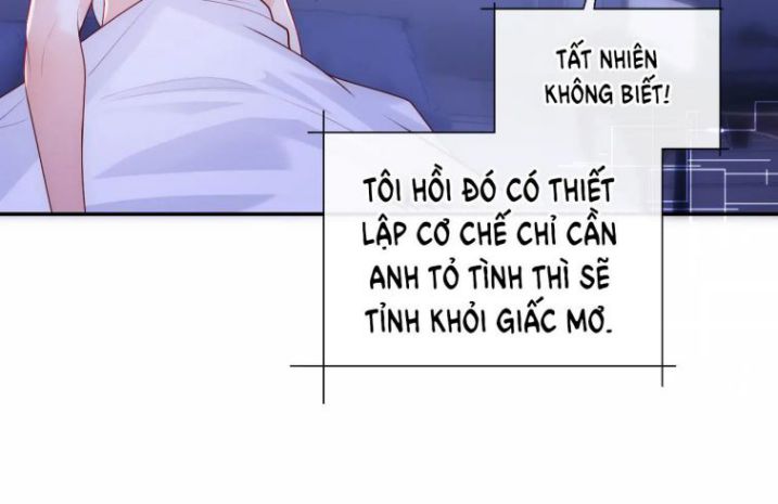 Các Nguyên Soái Đồng Thời Náo Ly Hôn Chap 8 - Next Chap 9