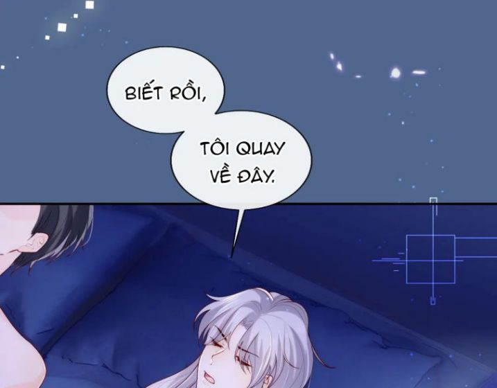 Các Nguyên Soái Đồng Thời Náo Ly Hôn Chap 8 - Next Chap 9