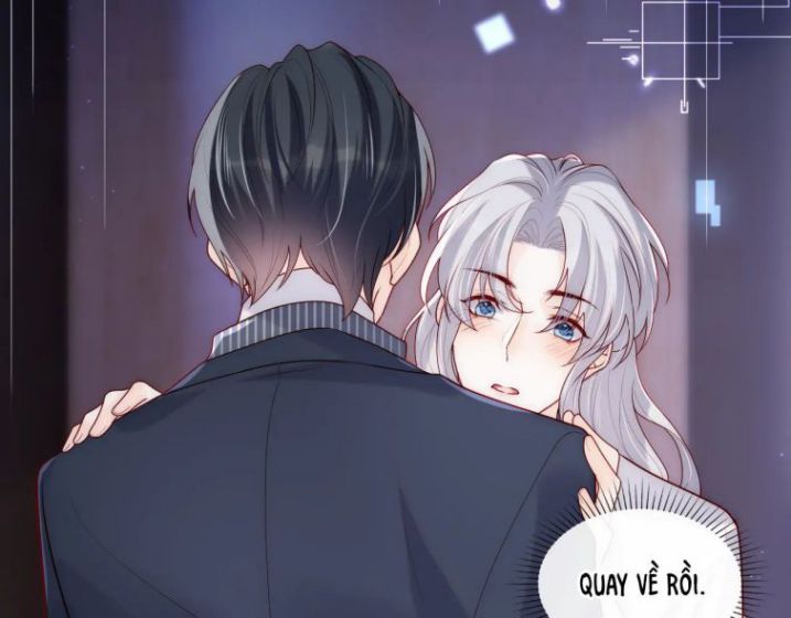 Các Nguyên Soái Đồng Thời Náo Ly Hôn Chap 8 - Next Chap 9