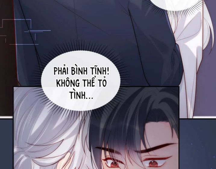 Các Nguyên Soái Đồng Thời Náo Ly Hôn Chap 8 - Next Chap 9