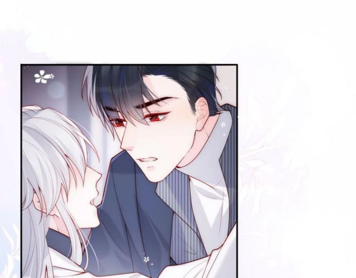 Các Nguyên Soái Đồng Thời Náo Ly Hôn Chap 8 - Next Chap 9