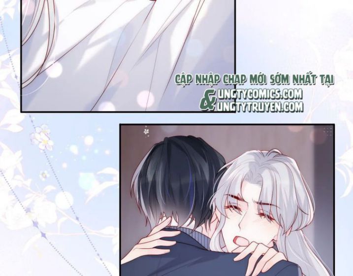 Các Nguyên Soái Đồng Thời Náo Ly Hôn Chap 8 - Next Chap 9