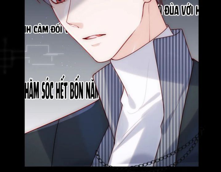 Các Nguyên Soái Đồng Thời Náo Ly Hôn Chap 8 - Next Chap 9