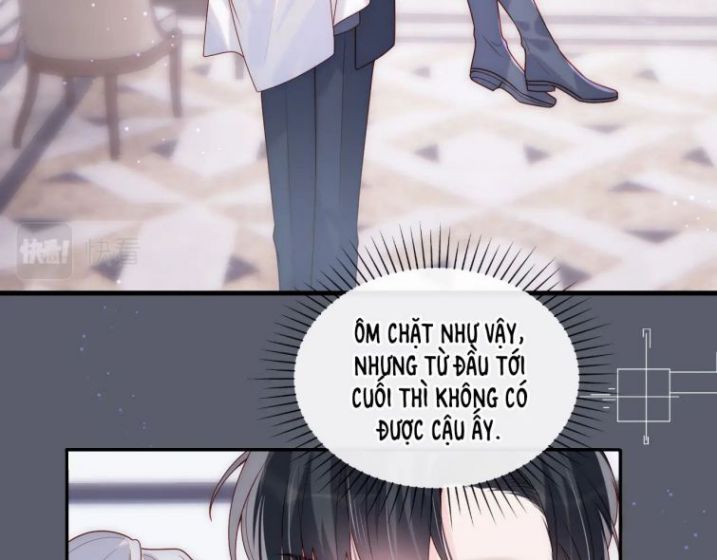 Các Nguyên Soái Đồng Thời Náo Ly Hôn Chap 8 - Next Chap 9