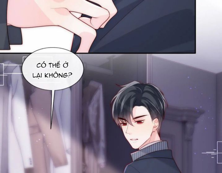 Các Nguyên Soái Đồng Thời Náo Ly Hôn Chap 8 - Next Chap 9