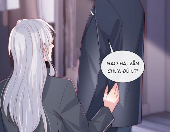 Các Nguyên Soái Đồng Thời Náo Ly Hôn Chap 8 - Next Chap 9