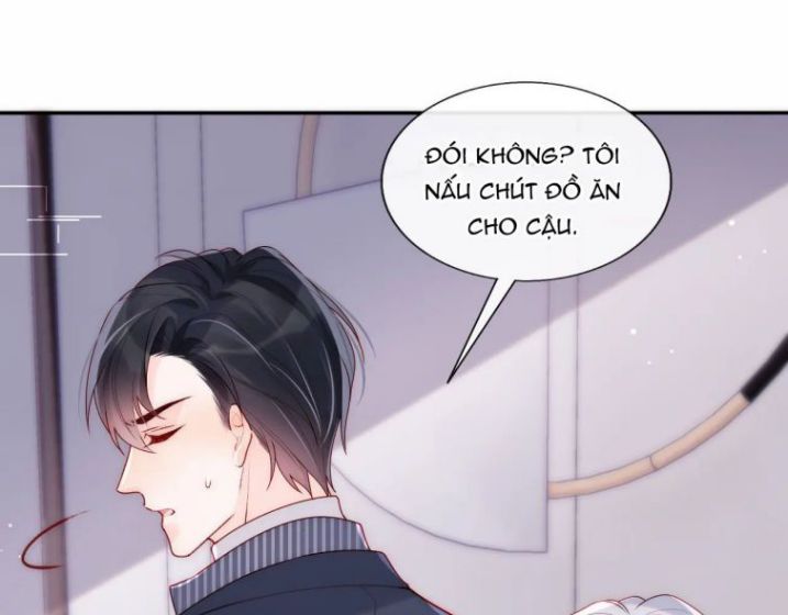 Các Nguyên Soái Đồng Thời Náo Ly Hôn Chap 8 - Next Chap 9