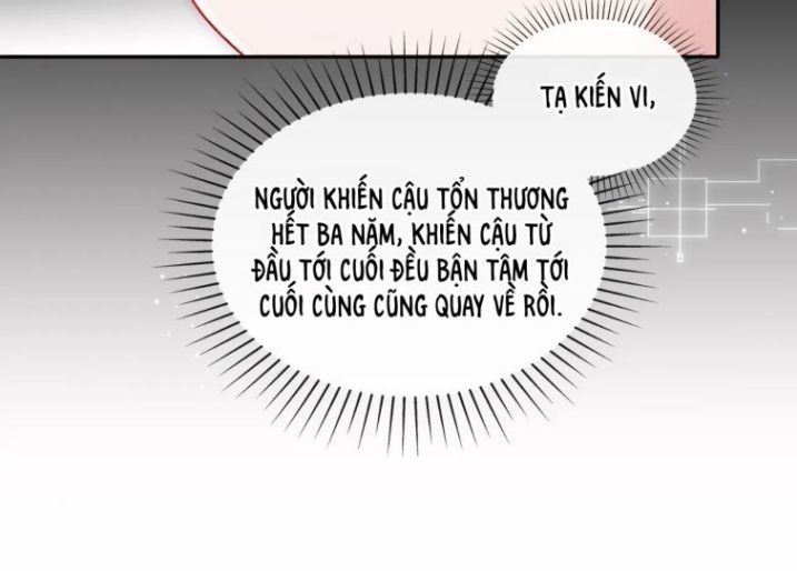 Các Nguyên Soái Đồng Thời Náo Ly Hôn Chap 8 - Next Chap 9