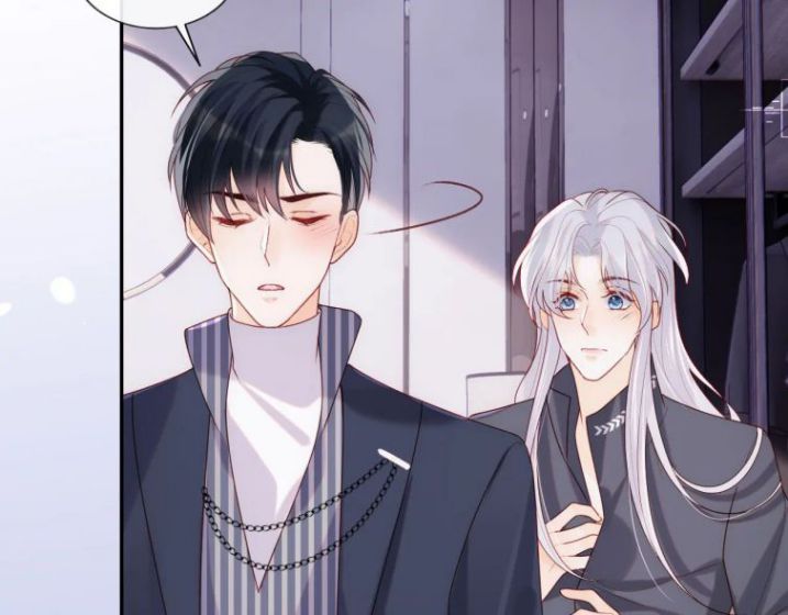 Các Nguyên Soái Đồng Thời Náo Ly Hôn Chap 8 - Next Chap 9