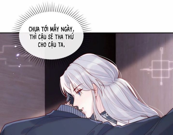 Các Nguyên Soái Đồng Thời Náo Ly Hôn Chap 8 - Next Chap 9