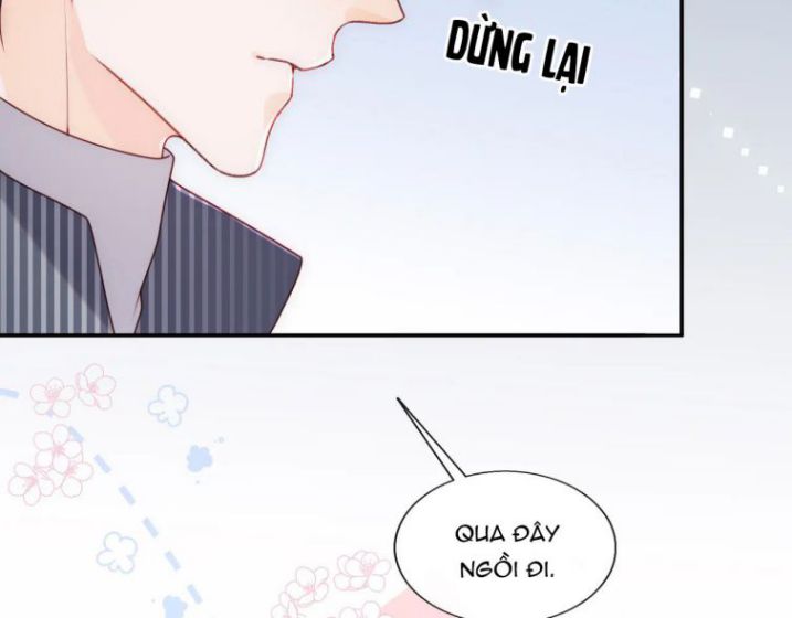 Các Nguyên Soái Đồng Thời Náo Ly Hôn Chap 8 - Next Chap 9