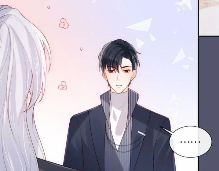 Các Nguyên Soái Đồng Thời Náo Ly Hôn Chap 8 - Next Chap 9