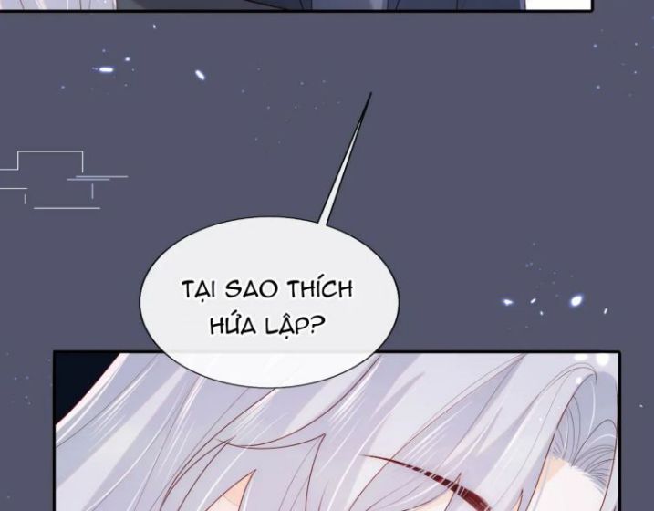 Các Nguyên Soái Đồng Thời Náo Ly Hôn Chap 8 - Next Chap 9