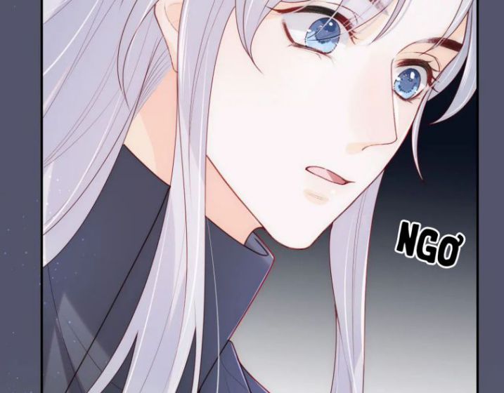 Các Nguyên Soái Đồng Thời Náo Ly Hôn Chap 8 - Next Chap 9