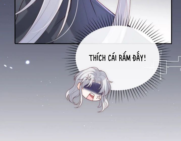 Các Nguyên Soái Đồng Thời Náo Ly Hôn Chap 8 - Next Chap 9