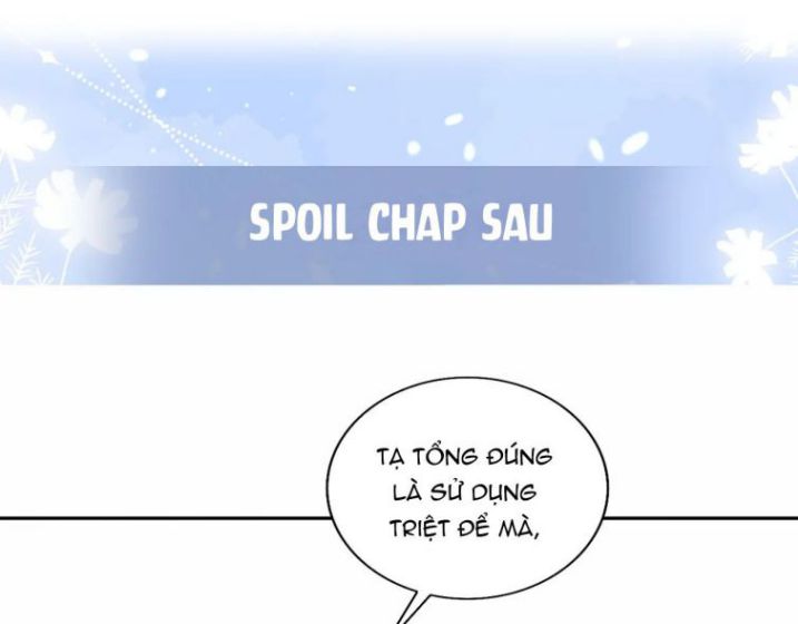 Các Nguyên Soái Đồng Thời Náo Ly Hôn Chap 8 - Next Chap 9