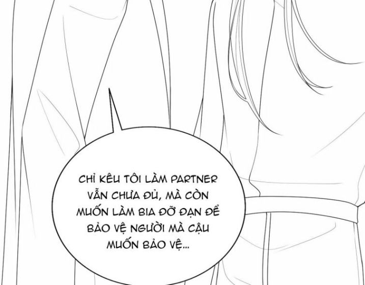 Các Nguyên Soái Đồng Thời Náo Ly Hôn Chap 8 - Next Chap 9