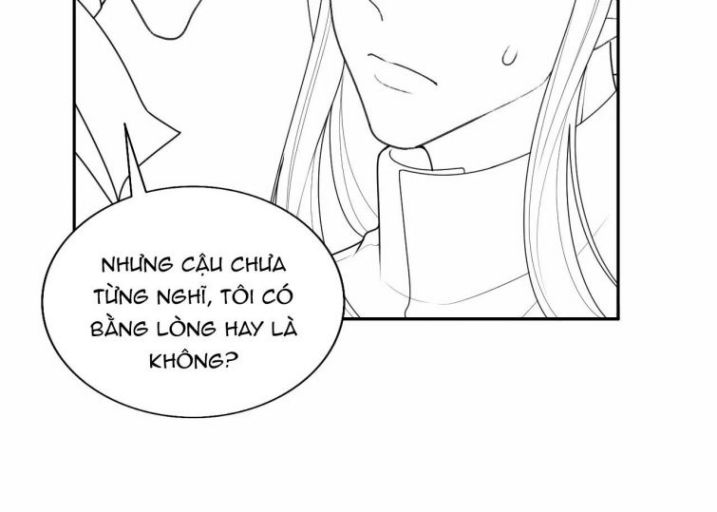 Các Nguyên Soái Đồng Thời Náo Ly Hôn Chap 8 - Next Chap 9