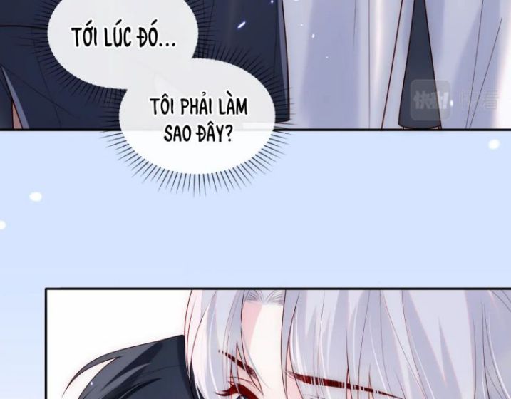 Các Nguyên Soái Đồng Thời Náo Ly Hôn Chap 8 - Next Chap 9