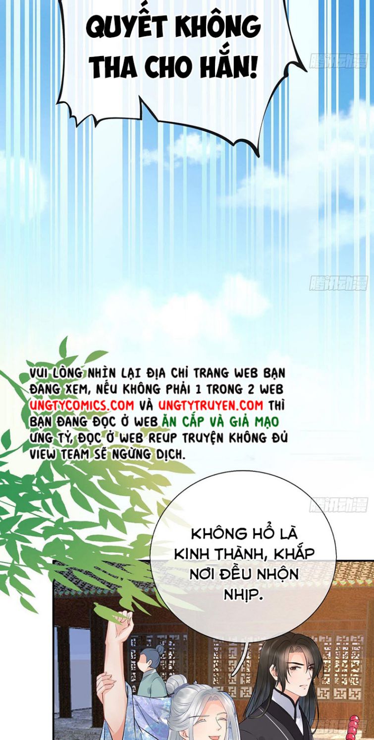 Đánh Chết Cũng Không Làm Sư Tôn Chap 54 - Next Chap 55