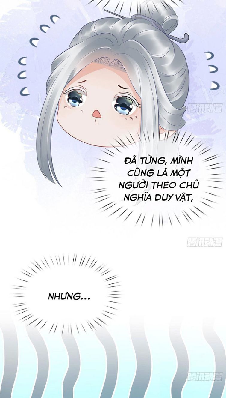 Đánh Chết Cũng Không Làm Sư Tôn Chap 54 - Next Chap 55