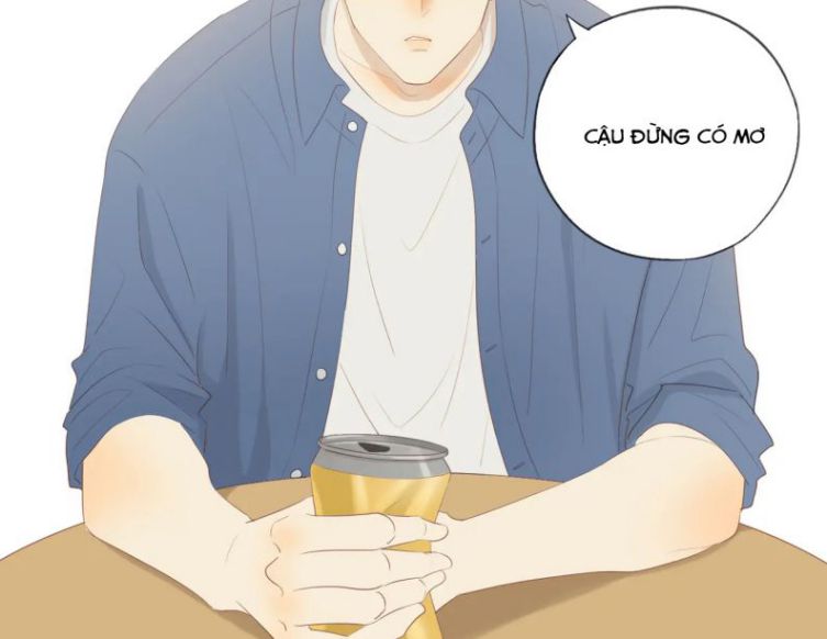 Em Trai Hàng Xóm Khó Quản Quá Chap 19 - Next Chap 20