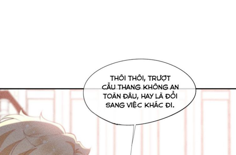 Cạnh Kiếm Chi Phong Chap 52 - Next Chap 53