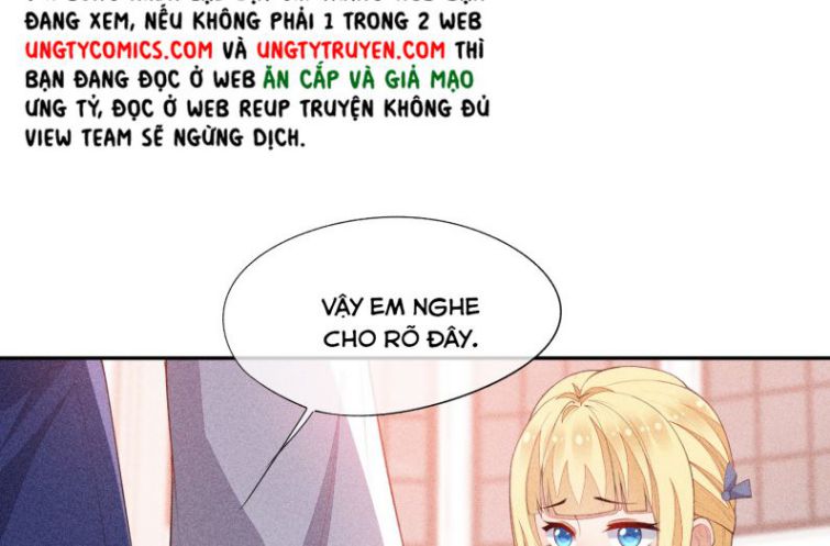 Cạnh Kiếm Chi Phong Chap 52 - Next Chap 53