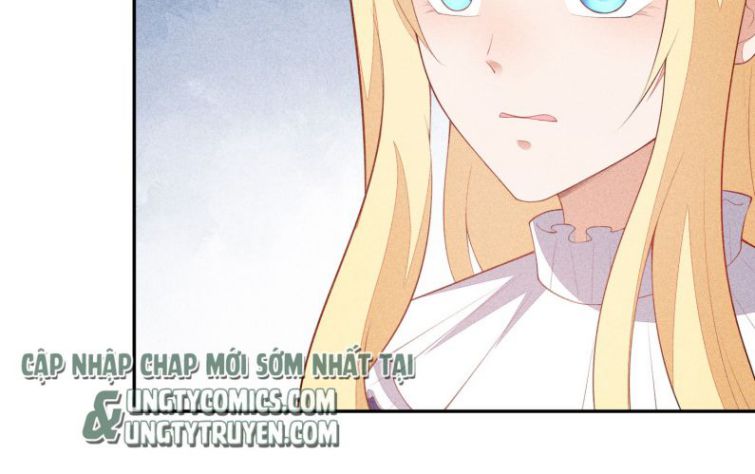 Cạnh Kiếm Chi Phong Chap 52 - Next Chap 53