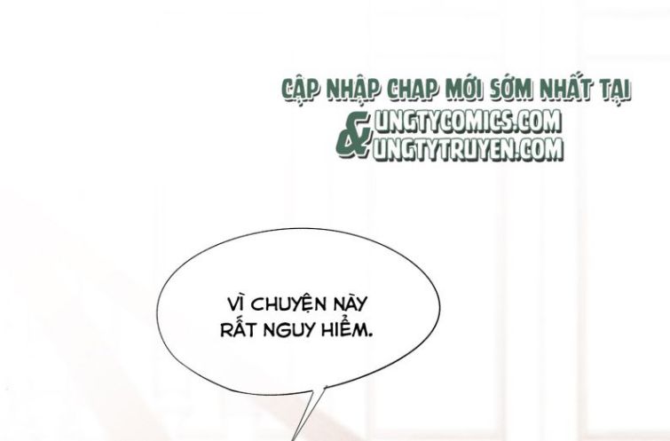 Cạnh Kiếm Chi Phong Chap 52 - Next Chap 53