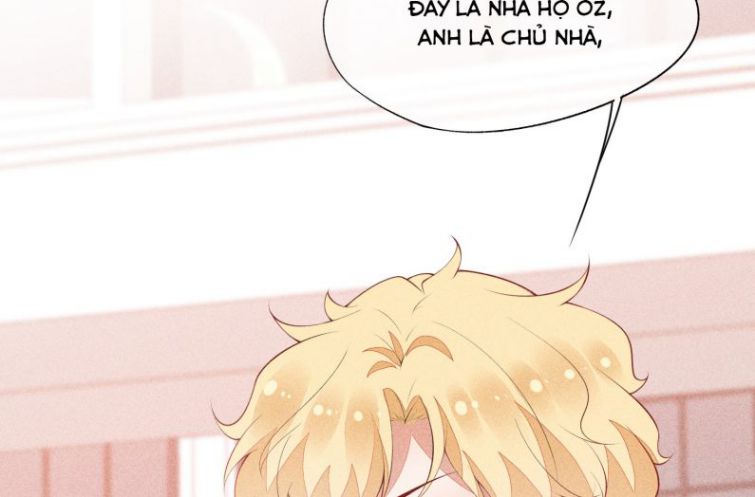 Cạnh Kiếm Chi Phong Chap 52 - Next Chap 53