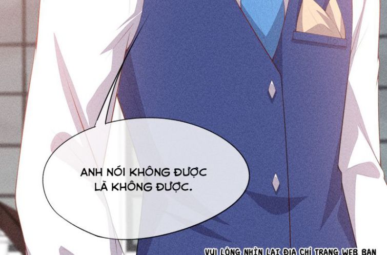 Cạnh Kiếm Chi Phong Chap 52 - Next Chap 53