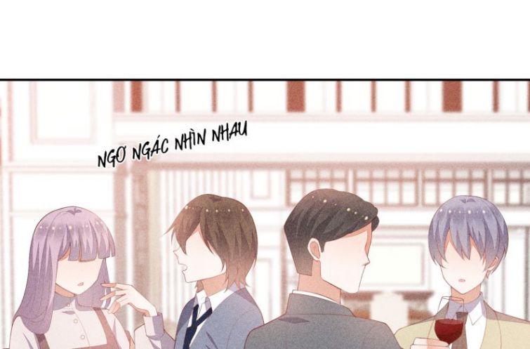 Cạnh Kiếm Chi Phong Chap 52 - Next Chap 53