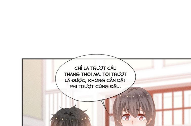 Cạnh Kiếm Chi Phong Chap 52 - Next Chap 53