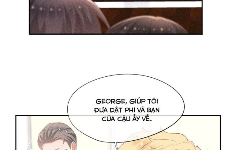 Cạnh Kiếm Chi Phong Chap 52 - Next Chap 53