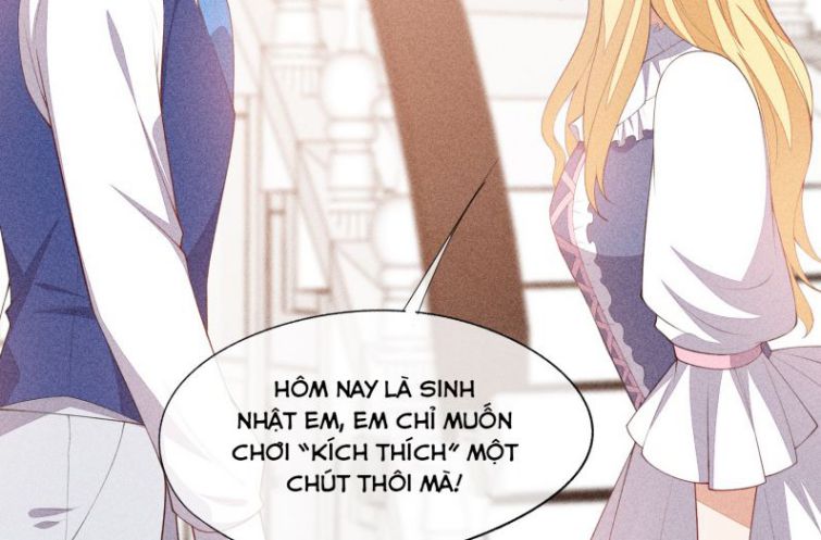 Cạnh Kiếm Chi Phong Chap 52 - Next Chap 53