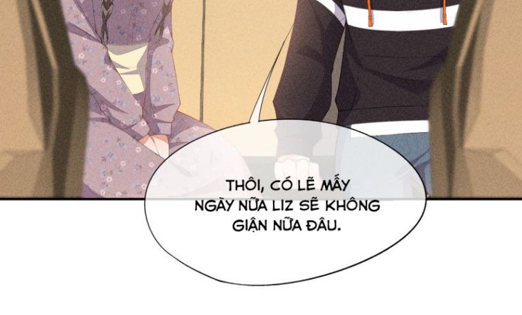 Cạnh Kiếm Chi Phong Chap 52 - Next Chap 53