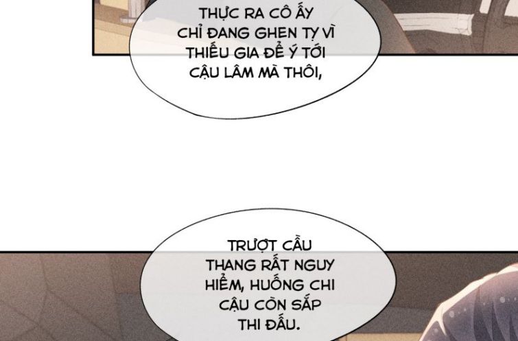 Cạnh Kiếm Chi Phong Chap 52 - Next Chap 53