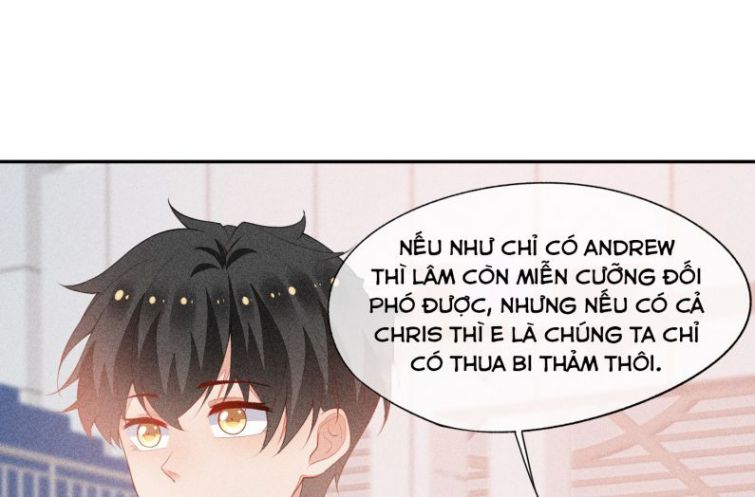 Cạnh Kiếm Chi Phong Chap 52 - Next Chap 53