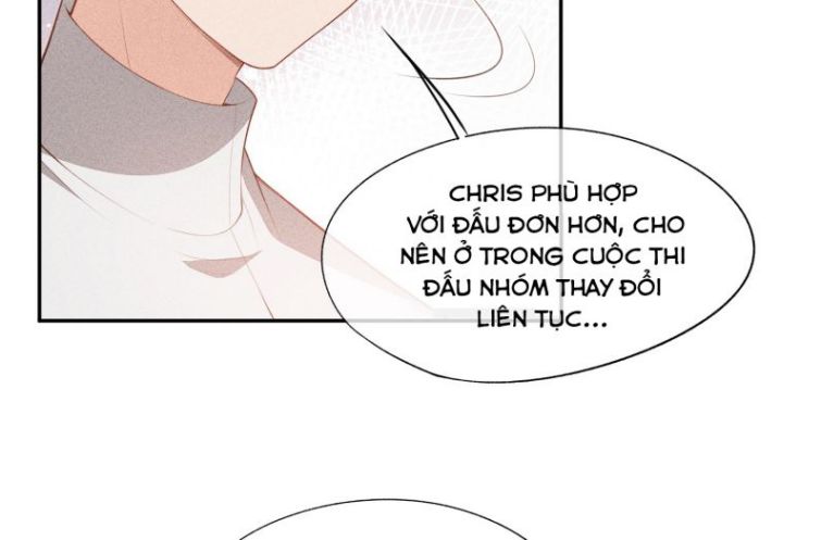 Cạnh Kiếm Chi Phong Chap 52 - Next Chap 53