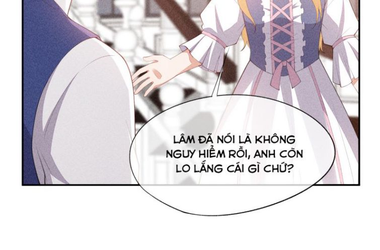 Cạnh Kiếm Chi Phong Chap 52 - Next Chap 53