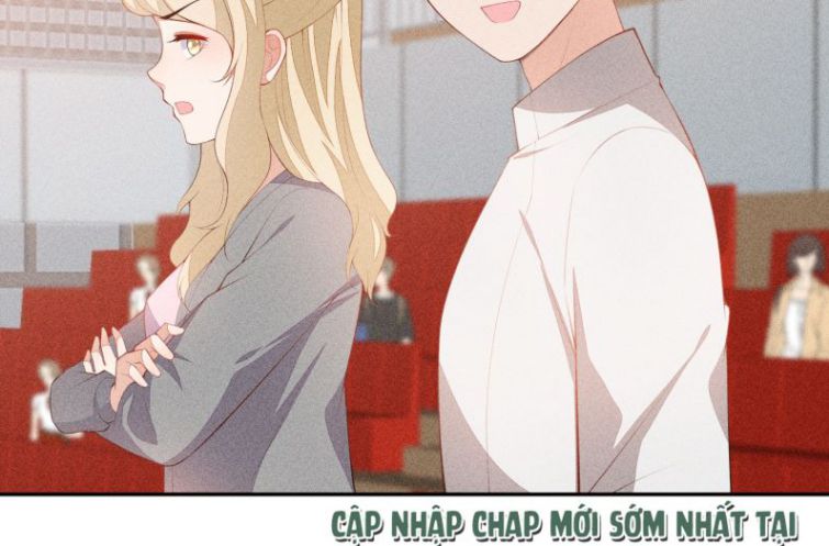 Cạnh Kiếm Chi Phong Chap 52 - Next Chap 53