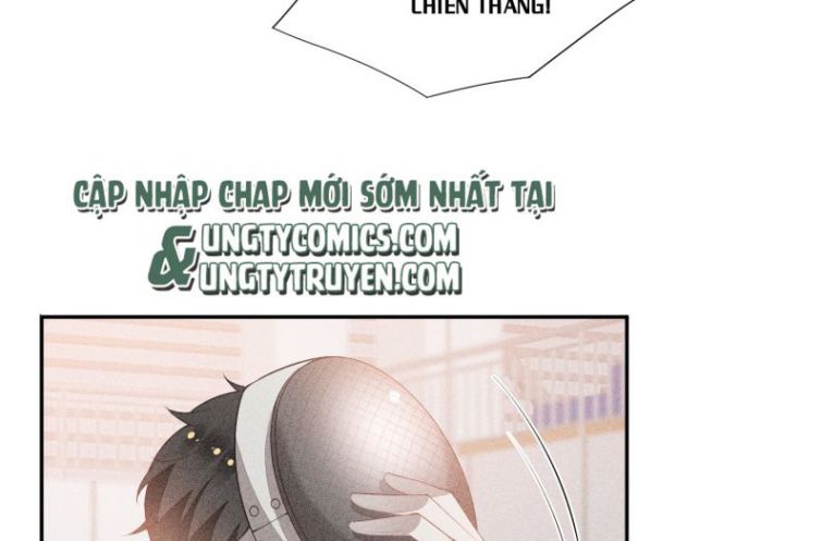 Cạnh Kiếm Chi Phong Chap 52 - Next Chap 53