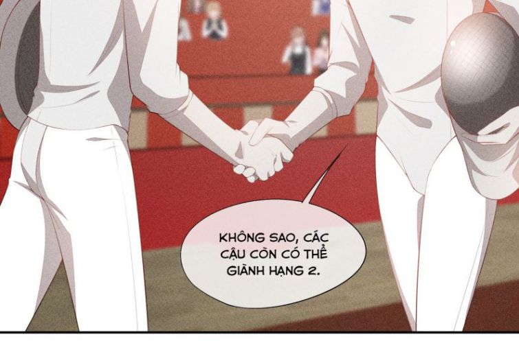 Cạnh Kiếm Chi Phong Chap 52 - Next Chap 53