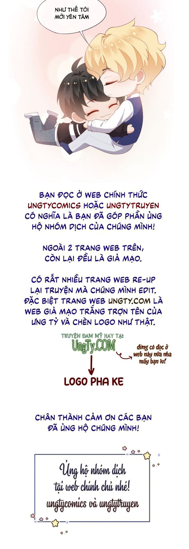 Cạnh Kiếm Chi Phong Chap 52 - Next Chap 53