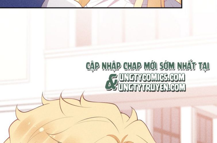 Cạnh Kiếm Chi Phong Chap 52 - Next Chap 53