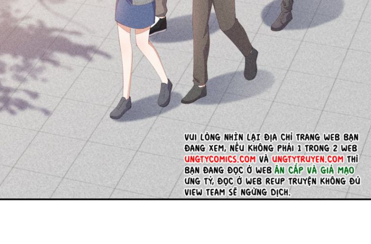 Cạnh Kiếm Chi Phong Chap 53 - Next Chap 54