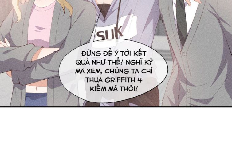 Cạnh Kiếm Chi Phong Chap 53 - Next Chap 54